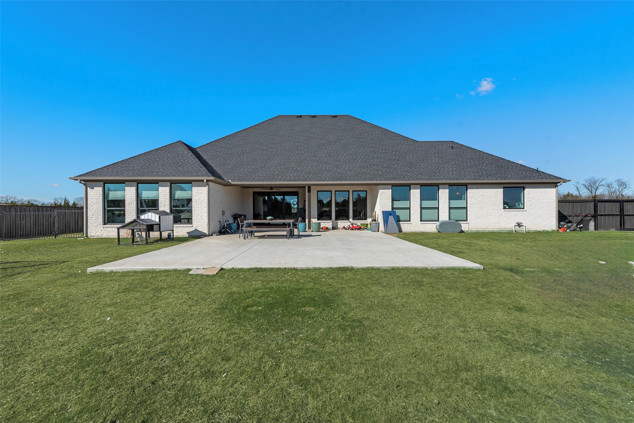 3070 Stonebriar Drive Waxahachie TX 75165