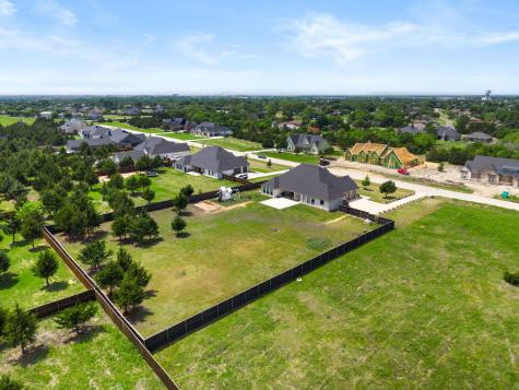 3070 Stonebriar Drive Waxahachie TX 75165
