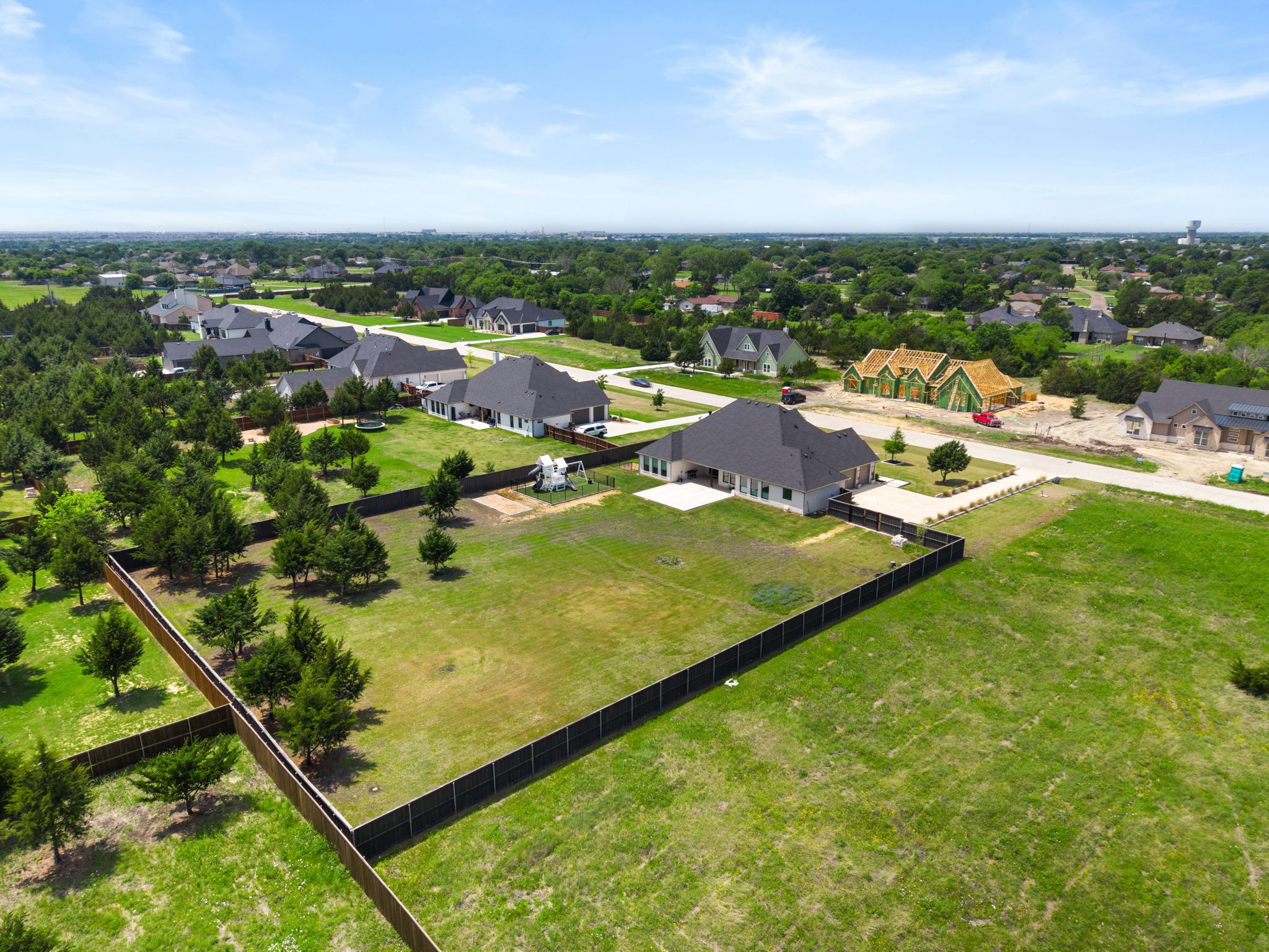 3070 Stonebriar Drive Waxahachie TX 75165