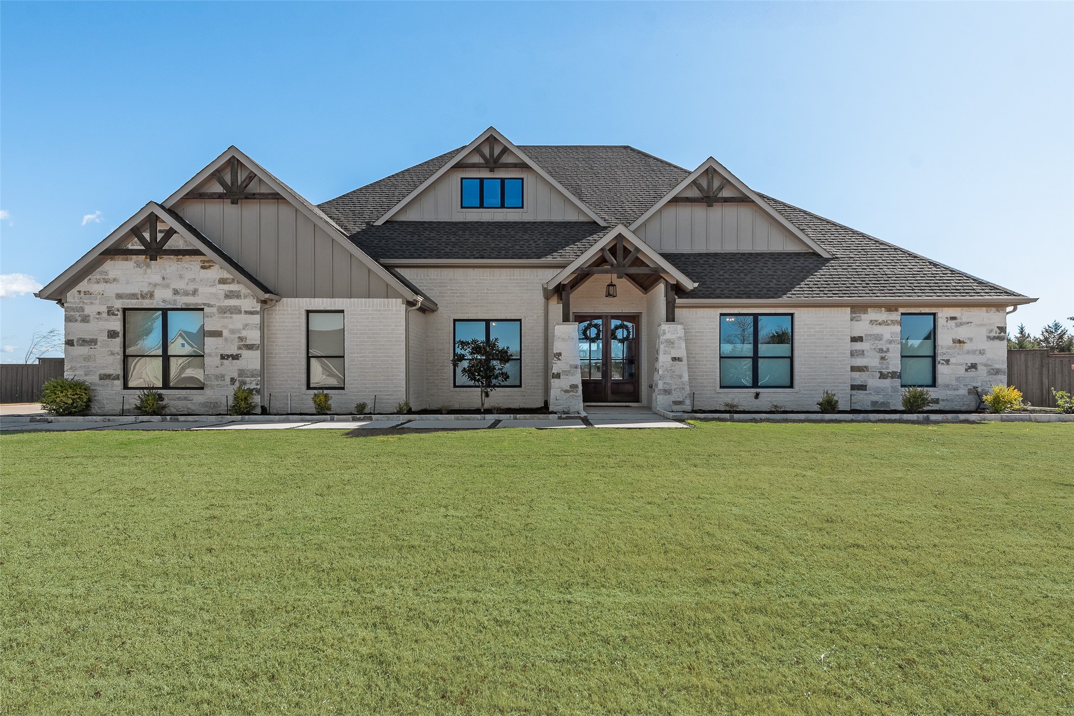 3070 Stonebriar Drive Waxahachie TX 75165