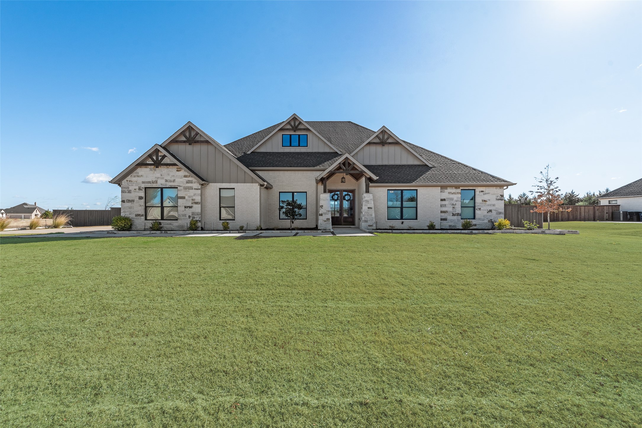 3070 Stonebriar Drive Waxahachie TX 75165