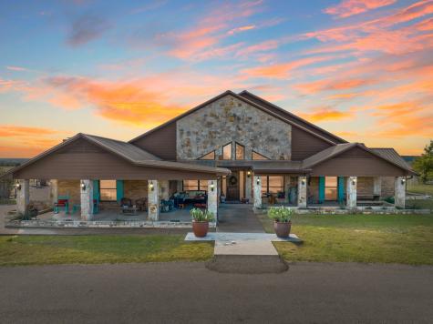 11005 Fm 219 Clifton TX 76634