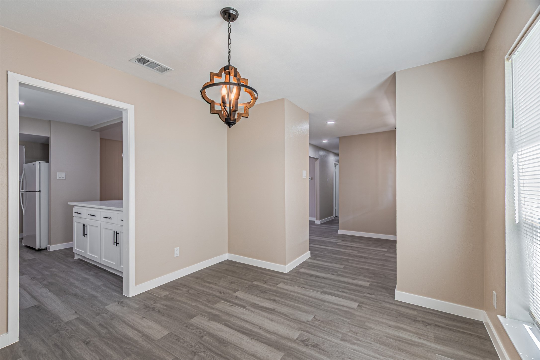 1509 Crockett Street Garland TX 75042
