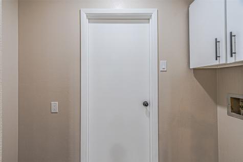 1509 Crockett Street Garland TX 75042