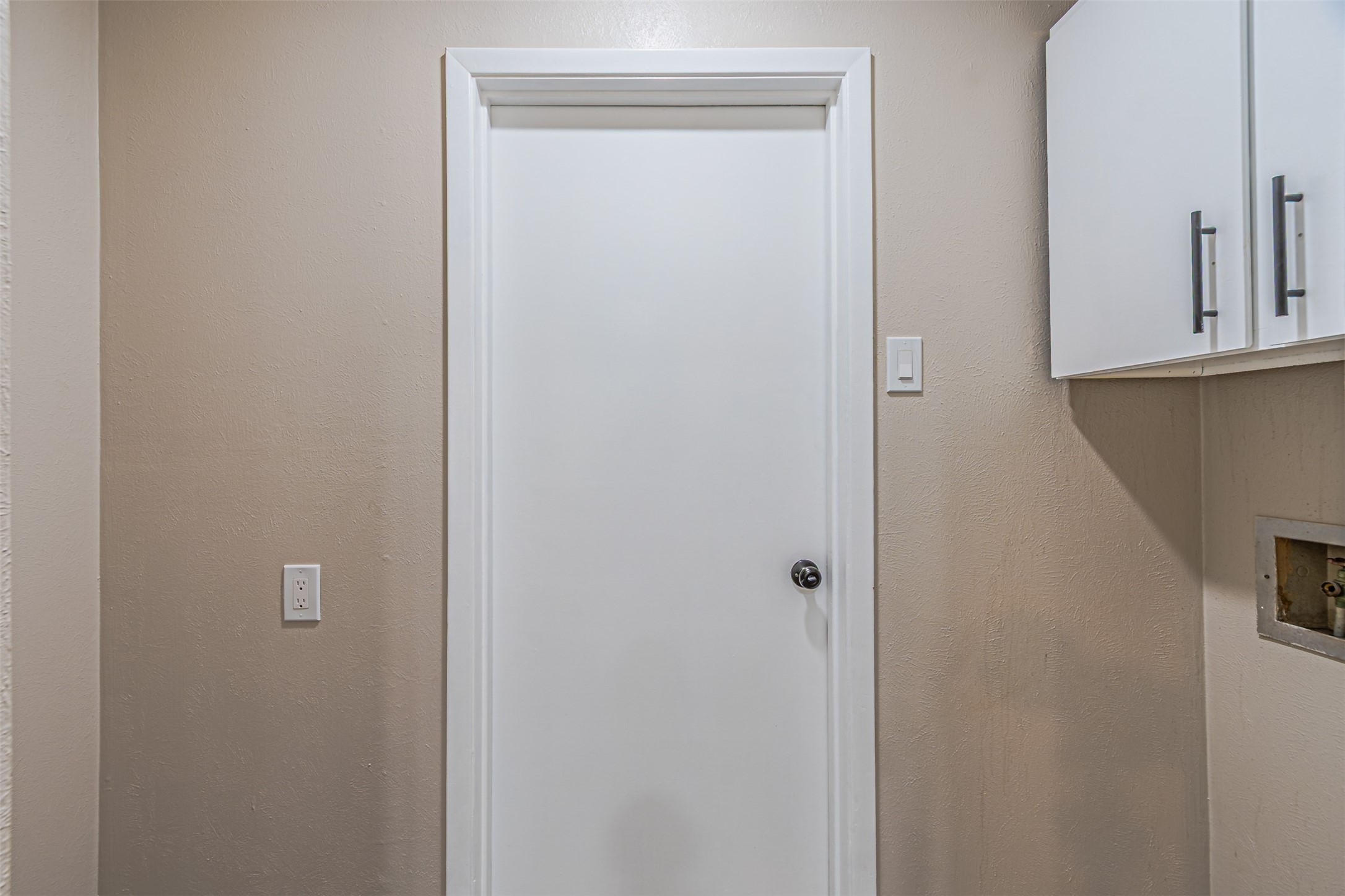 1509 Crockett Street Garland TX 75042