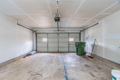 1509 Crockett Street Garland TX 75042