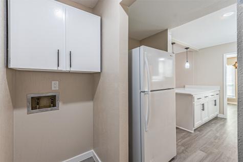1509 Crockett Street Garland TX 75042