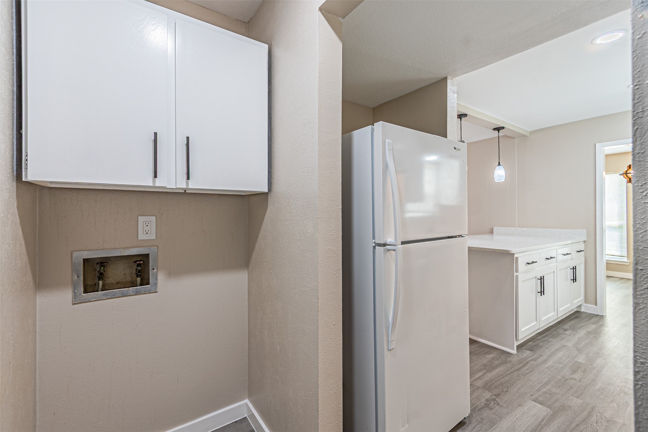 1509 Crockett Street Garland TX 75042