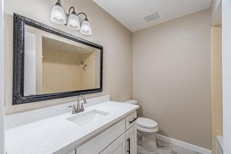 1509 Crockett Street Garland TX 75042