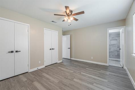 1509 Crockett Street Garland TX 75042