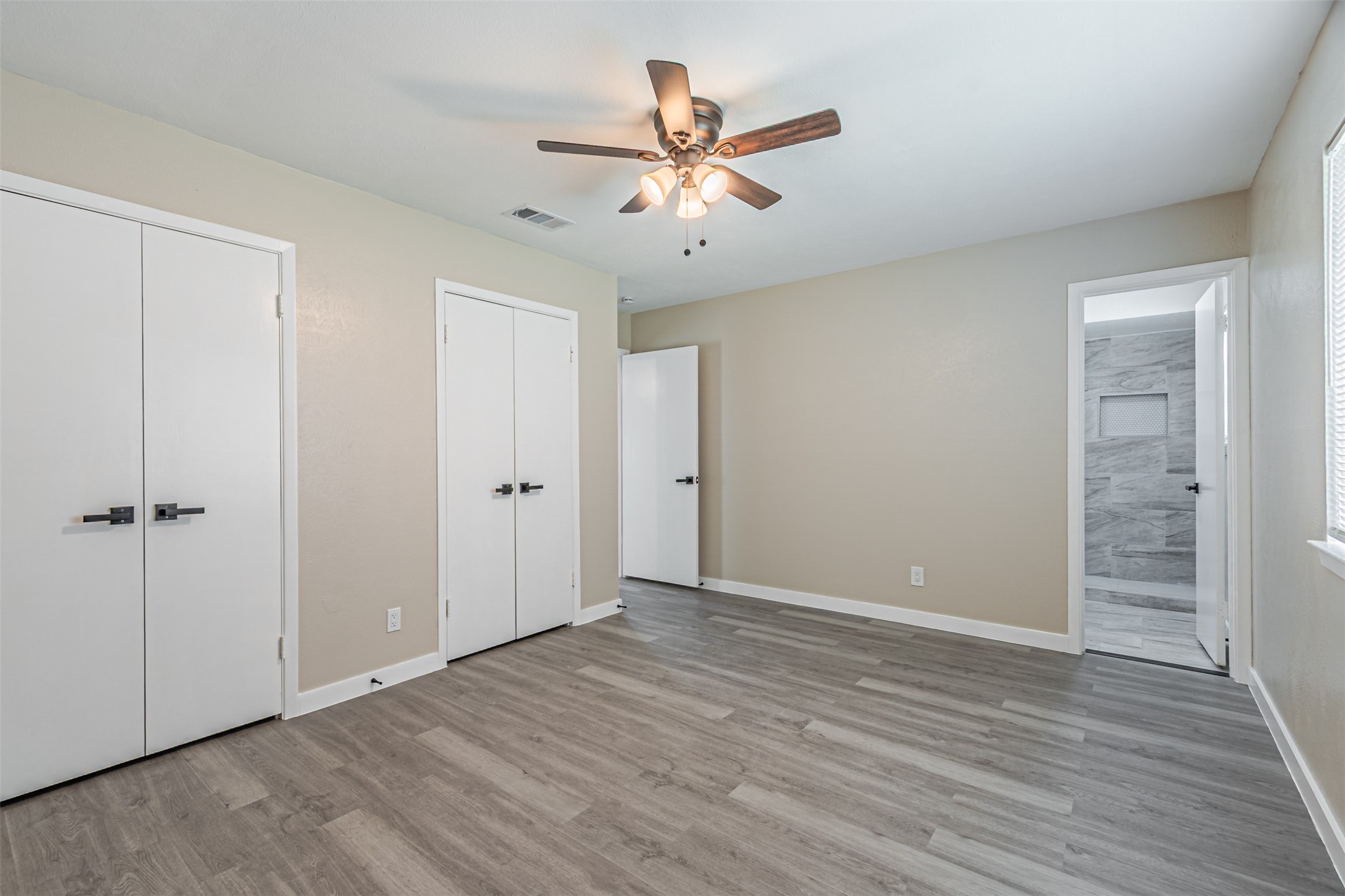 1509 Crockett Street Garland TX 75042
