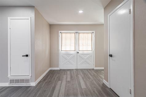 1509 Crockett Street Garland TX 75042