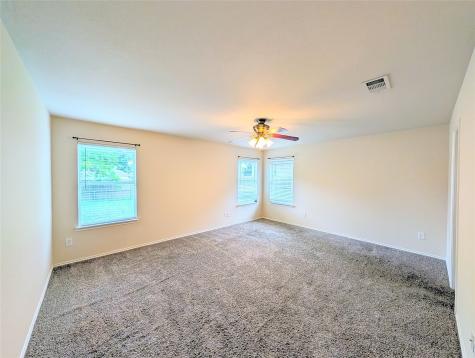 801 Mahogany Drive Anna TX 75409