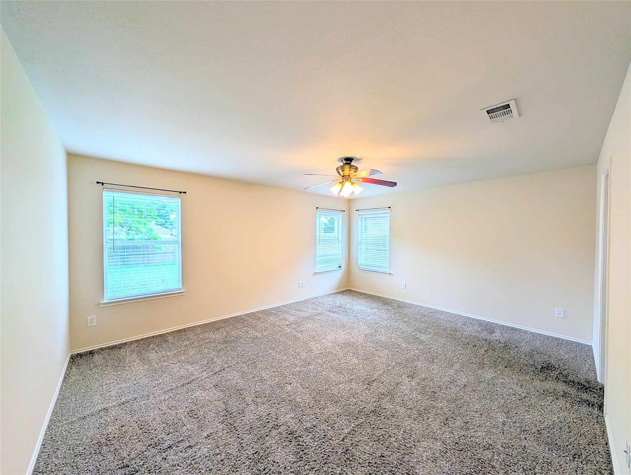 801 Mahogany Drive Anna TX 75409