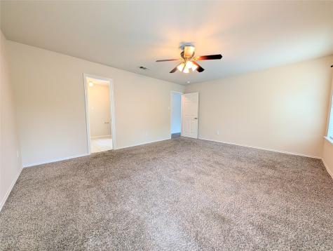 801 Mahogany Drive Anna TX 75409