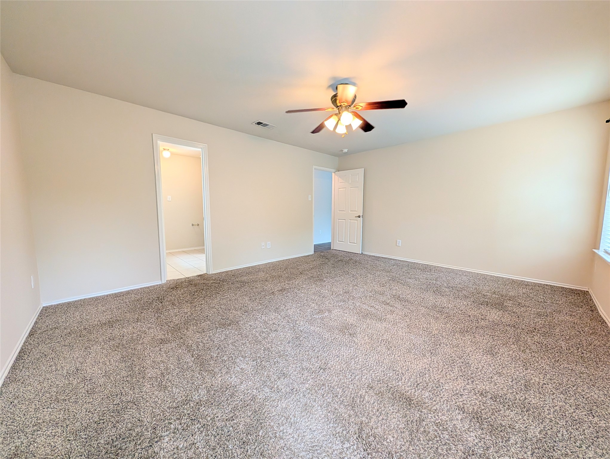 801 Mahogany Drive Anna TX 75409