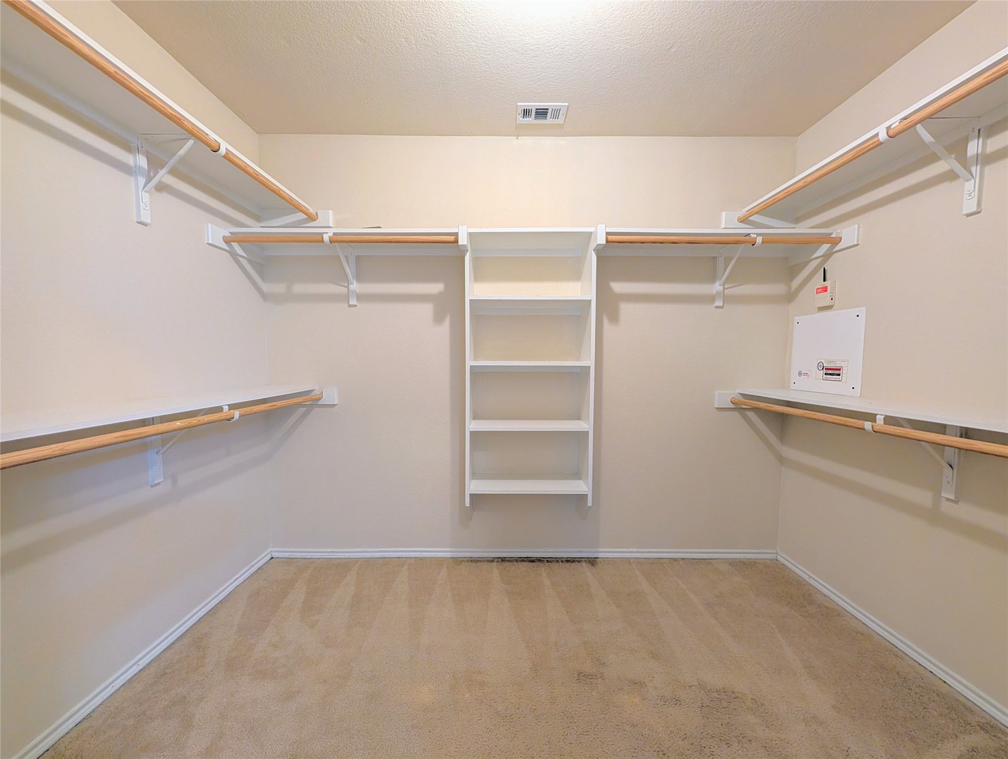 801 Mahogany Drive Anna TX 75409