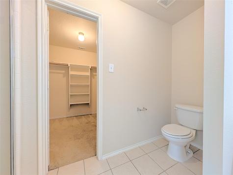801 Mahogany Drive Anna TX 75409