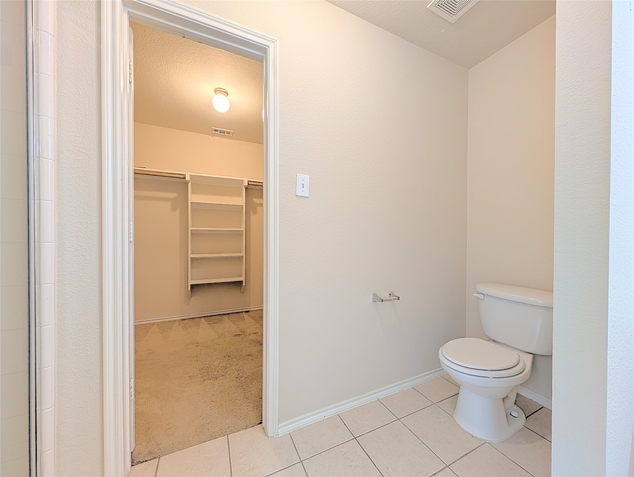 801 Mahogany Drive Anna TX 75409