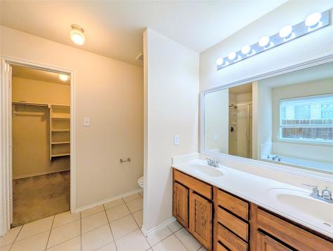 801 Mahogany Drive Anna TX 75409