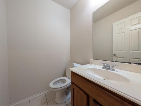 801 Mahogany Drive Anna TX 75409
