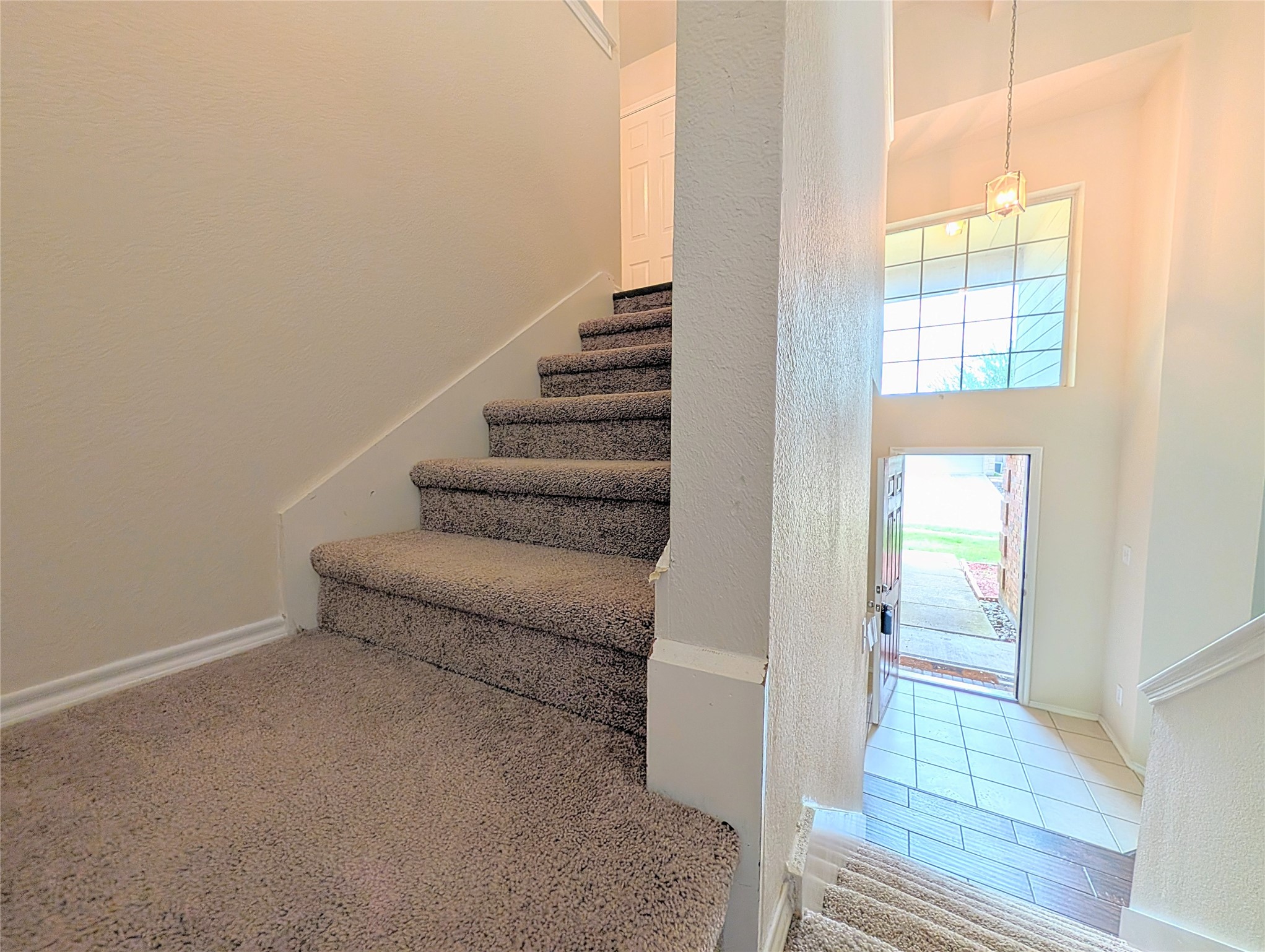 801 Mahogany Drive Anna TX 75409