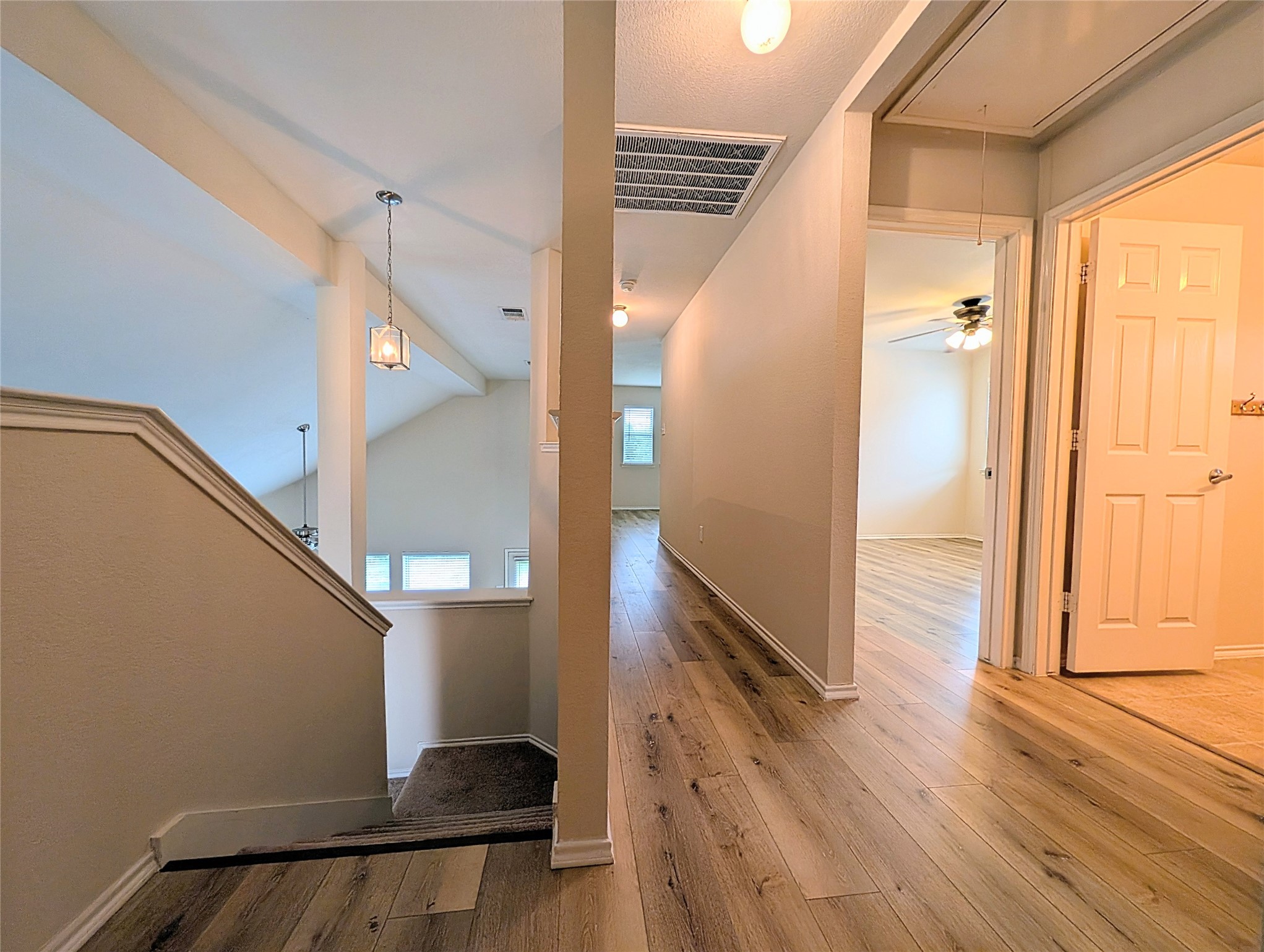 801 Mahogany Drive Anna TX 75409