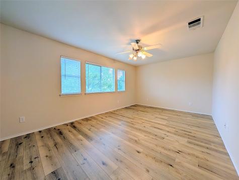 801 Mahogany Drive Anna TX 75409