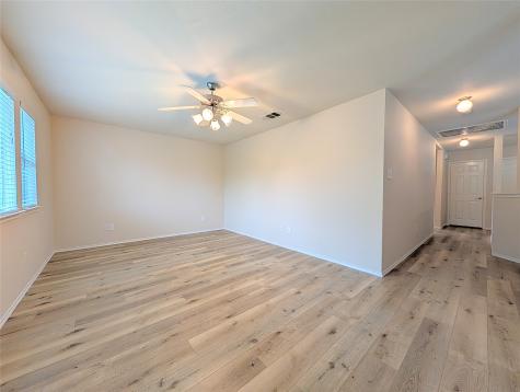 801 Mahogany Drive Anna TX 75409
