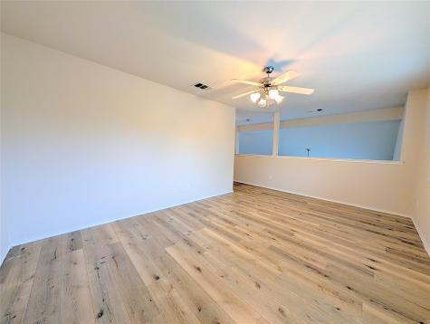 801 Mahogany Drive Anna TX 75409