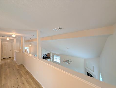 801 Mahogany Drive Anna TX 75409