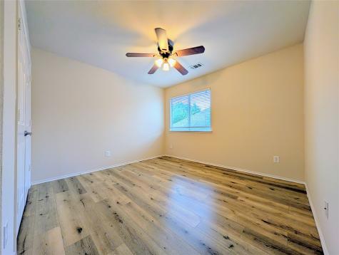 801 Mahogany Drive Anna TX 75409