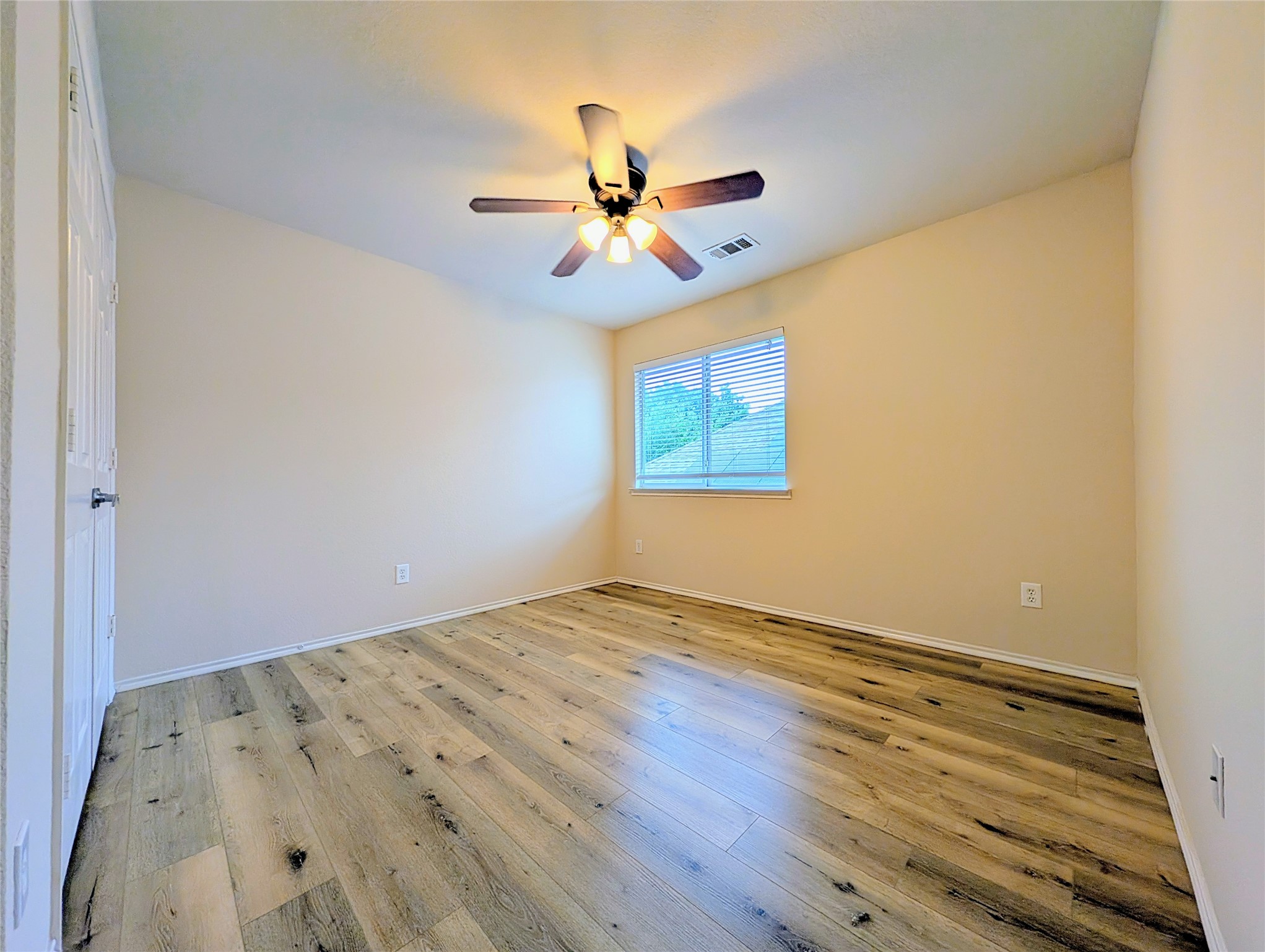 801 Mahogany Drive Anna TX 75409