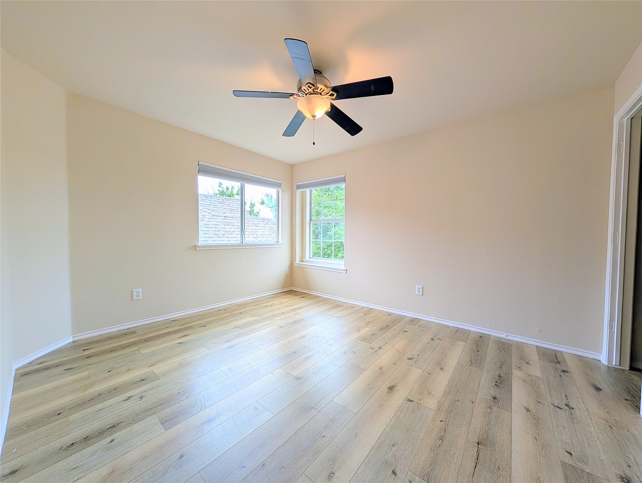 801 Mahogany Drive Anna TX 75409
