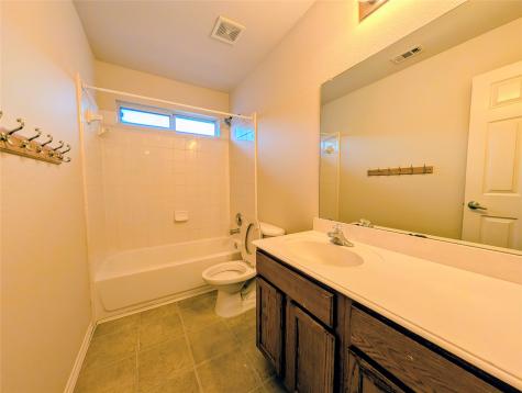 801 Mahogany Drive Anna TX 75409