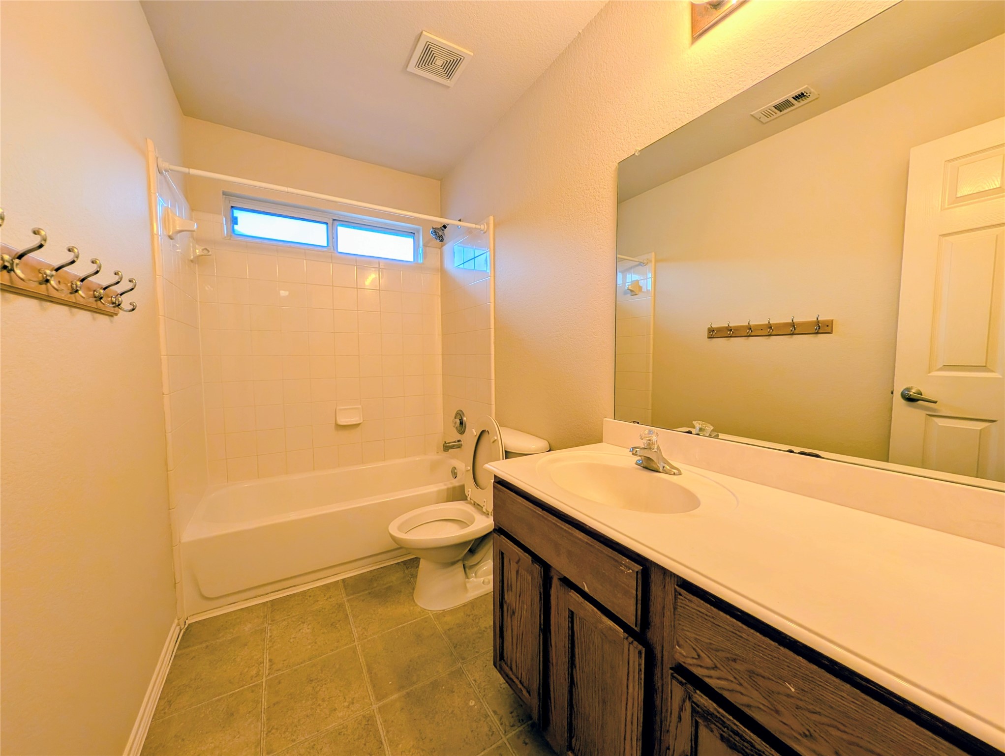 801 Mahogany Drive Anna TX 75409