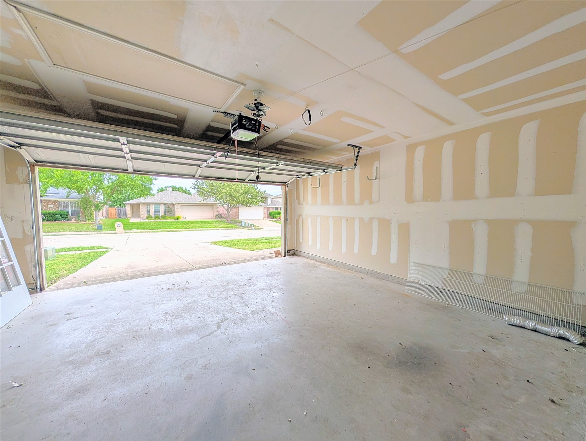 801 Mahogany Drive Anna TX 75409