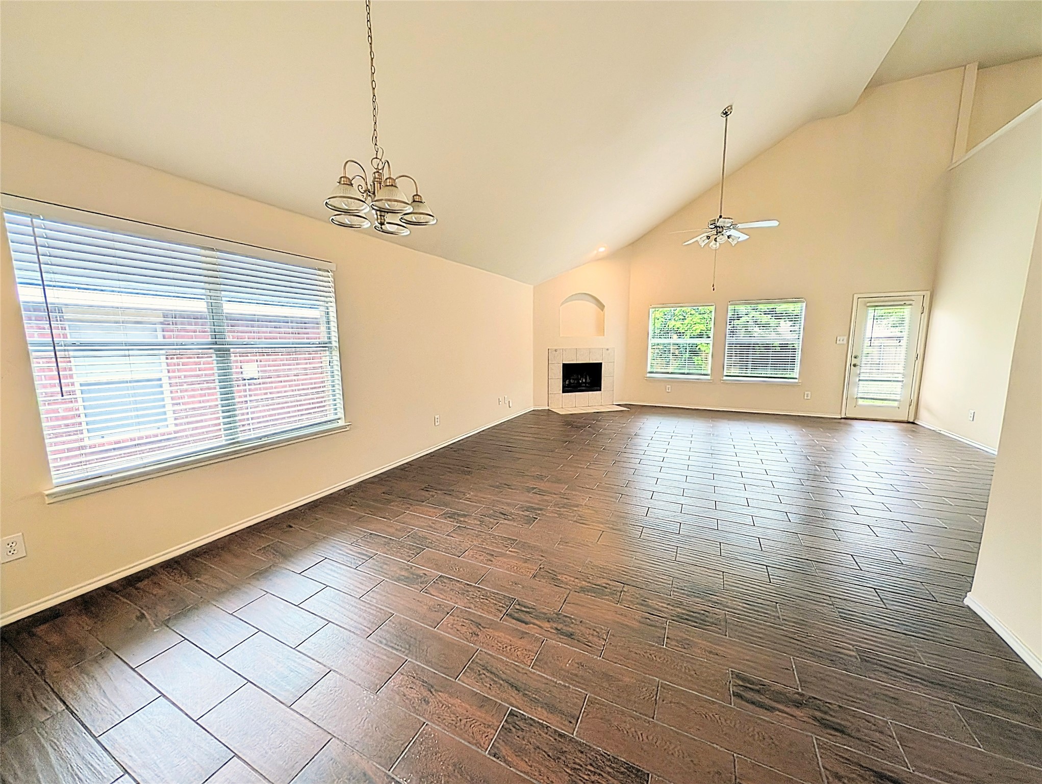 801 Mahogany Drive Anna TX 75409