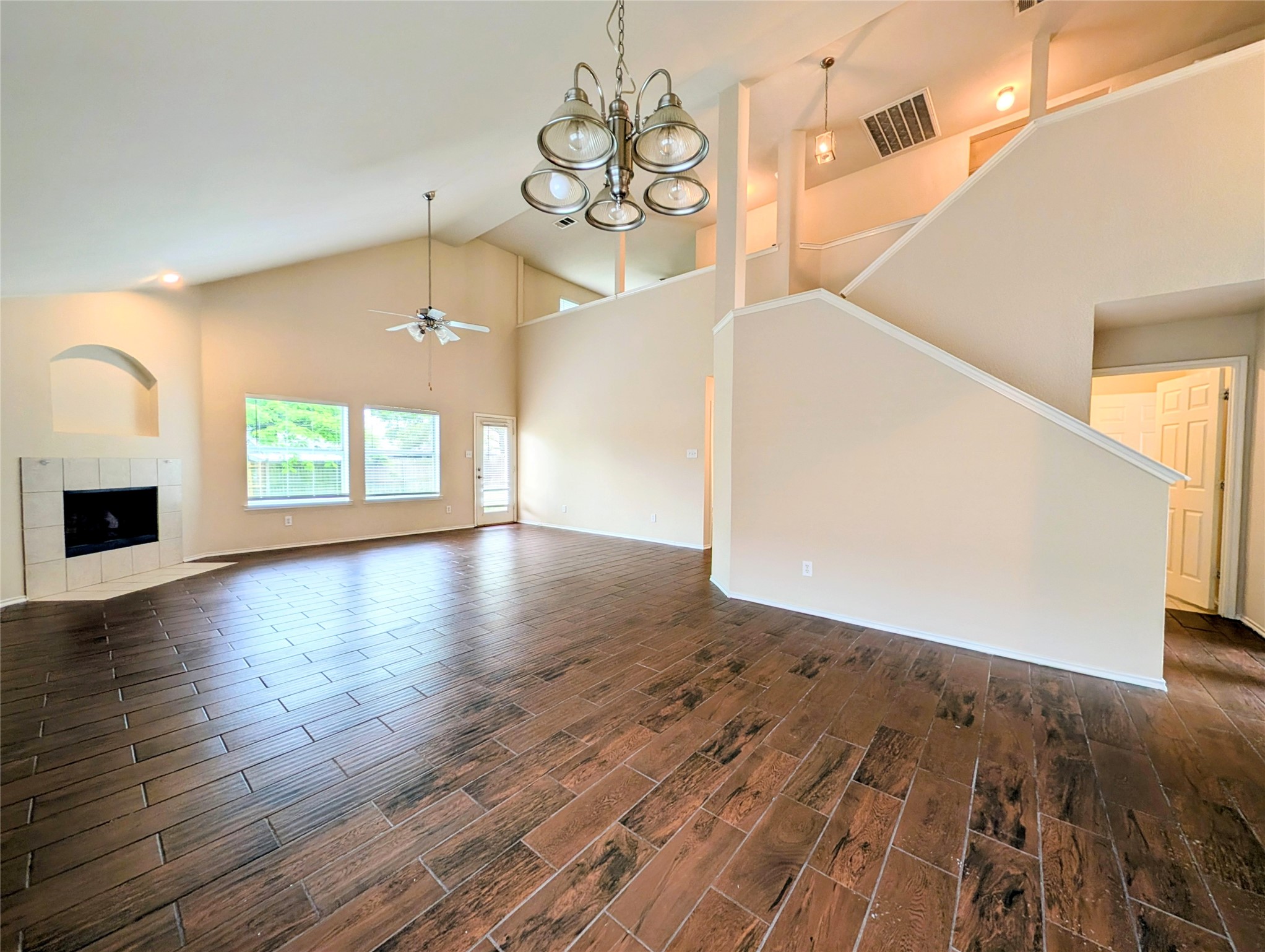 801 Mahogany Drive Anna TX 75409