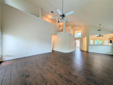 801 Mahogany Drive Anna TX 75409