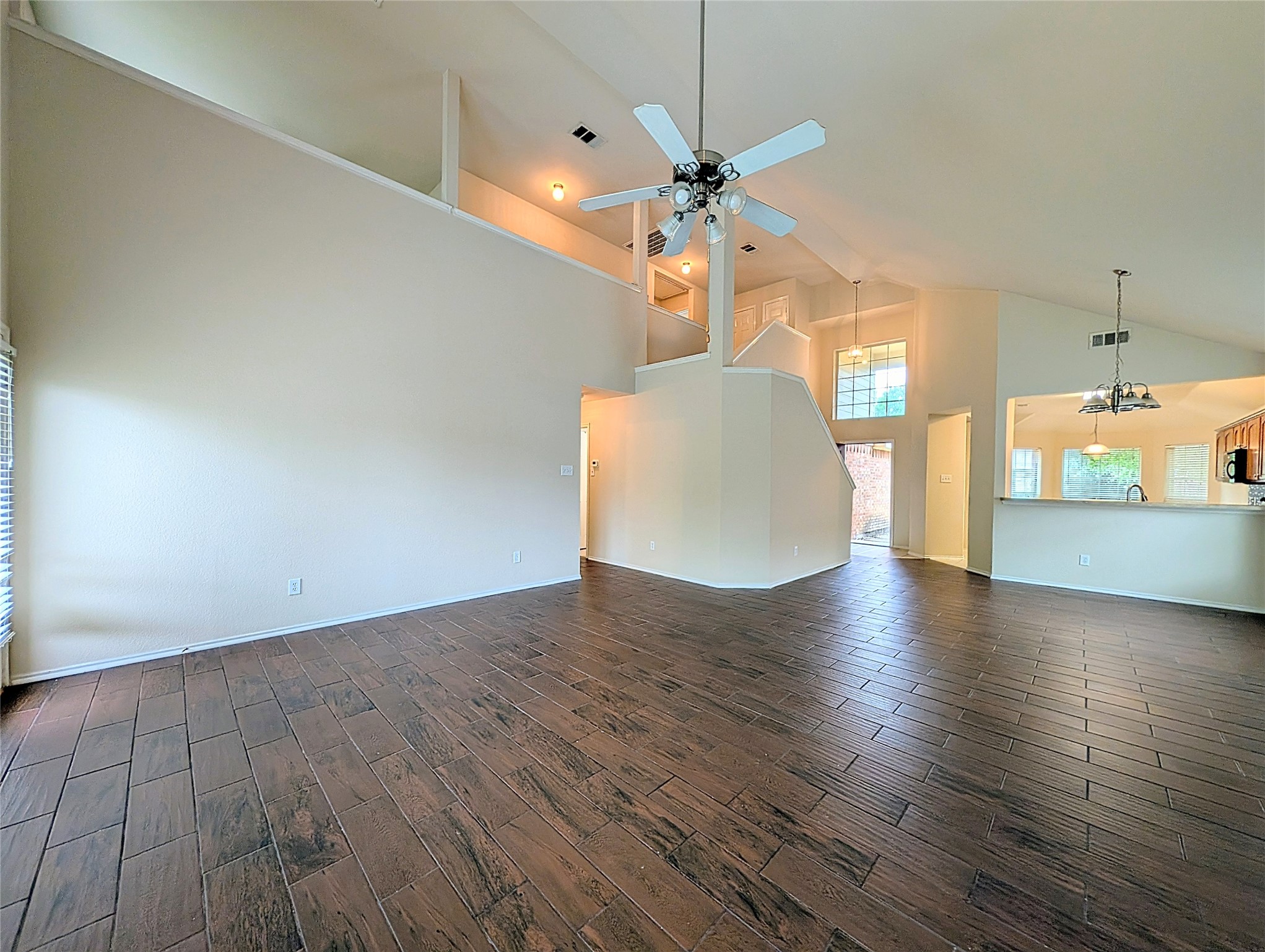 801 Mahogany Drive Anna TX 75409