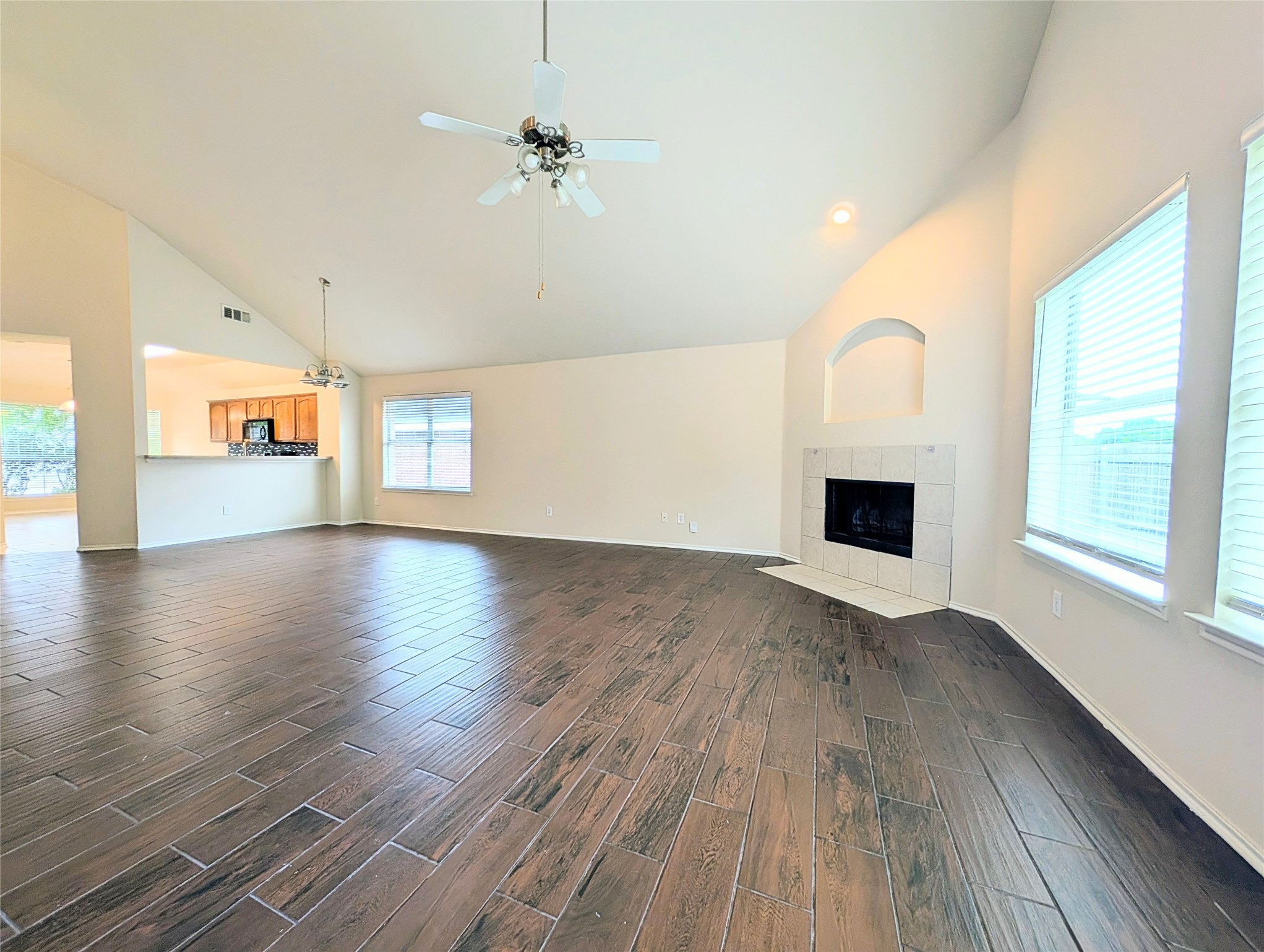 801 Mahogany Drive Anna TX 75409