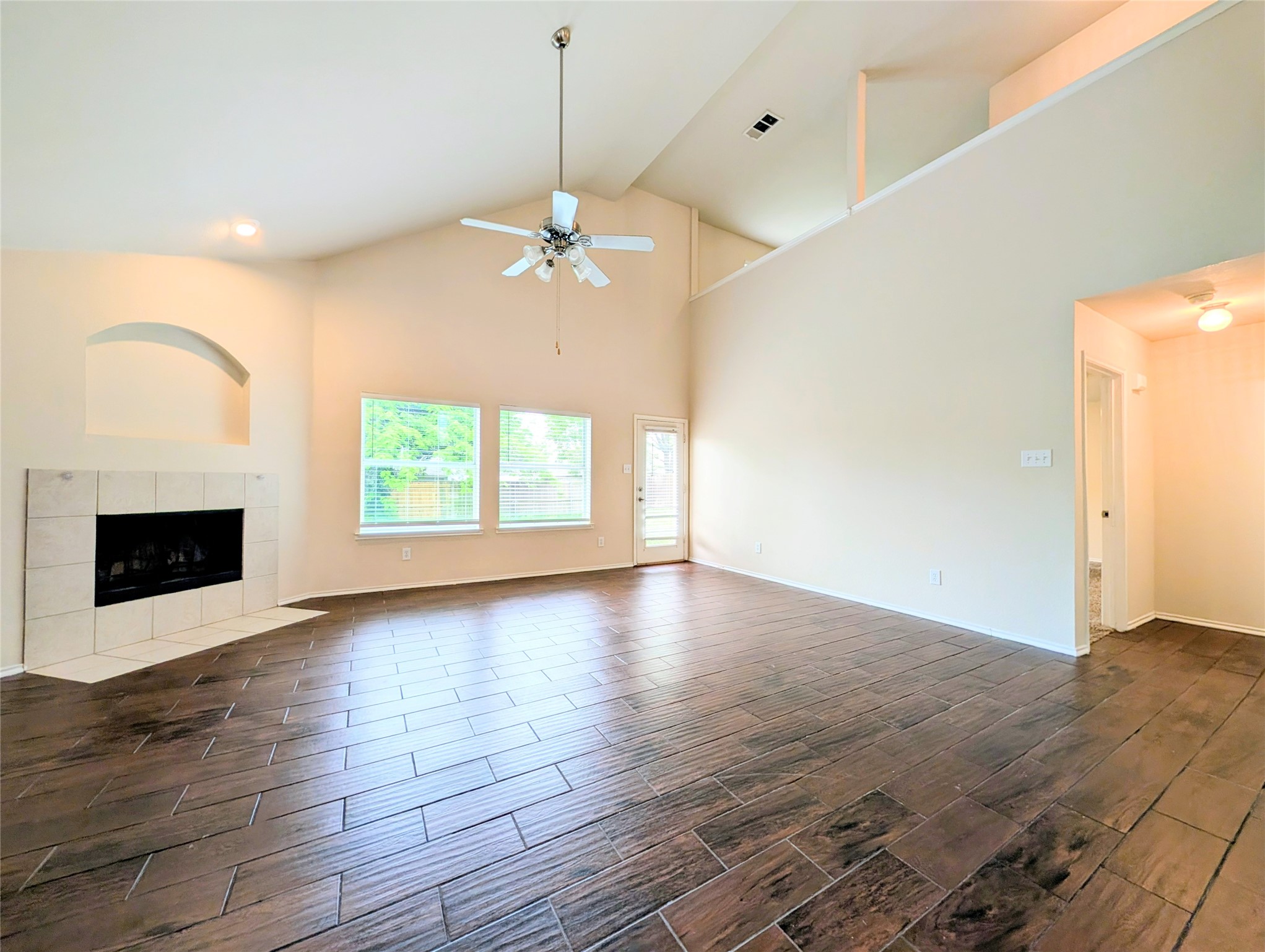 801 Mahogany Drive Anna TX 75409