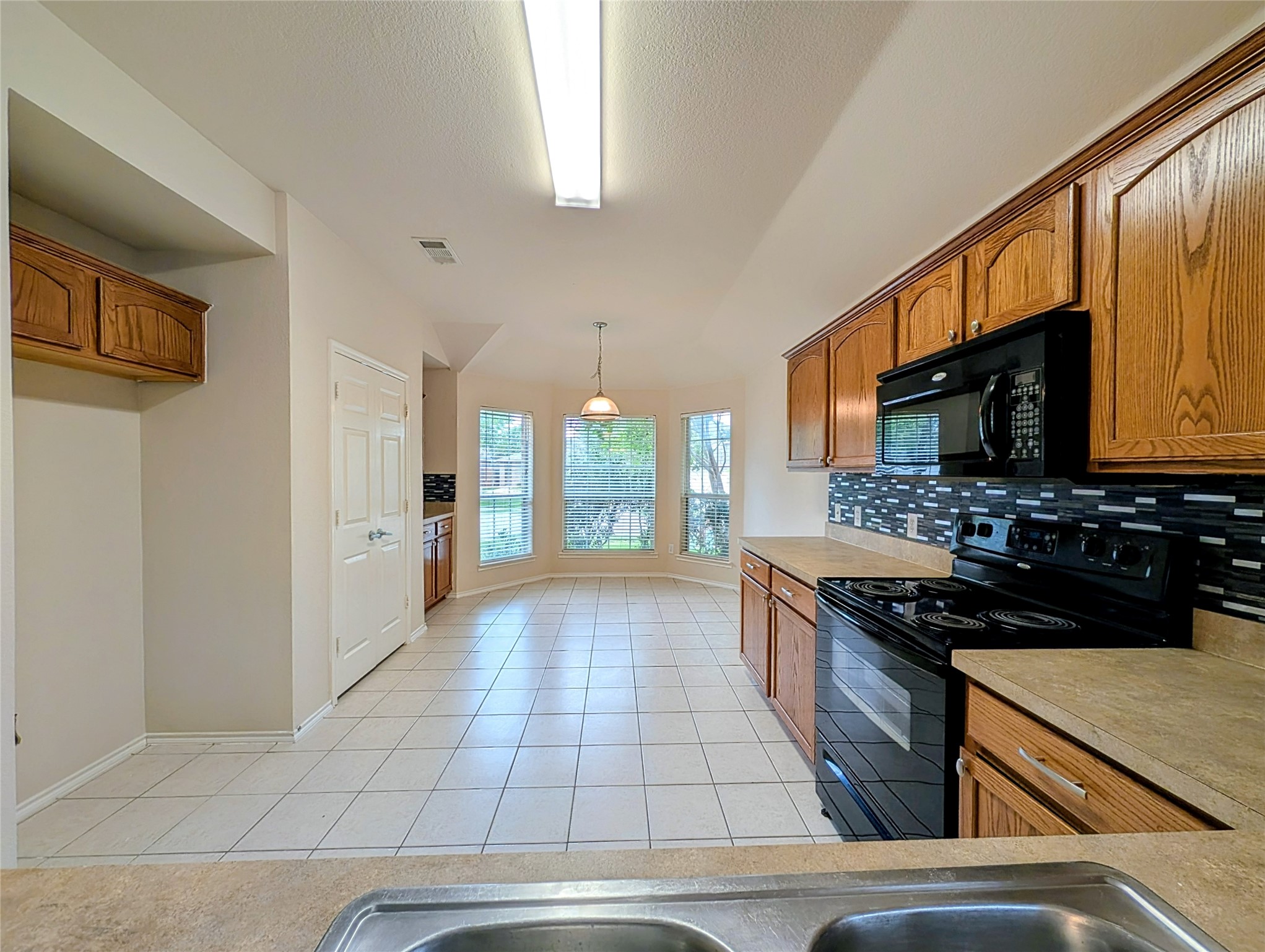 801 Mahogany Drive Anna TX 75409