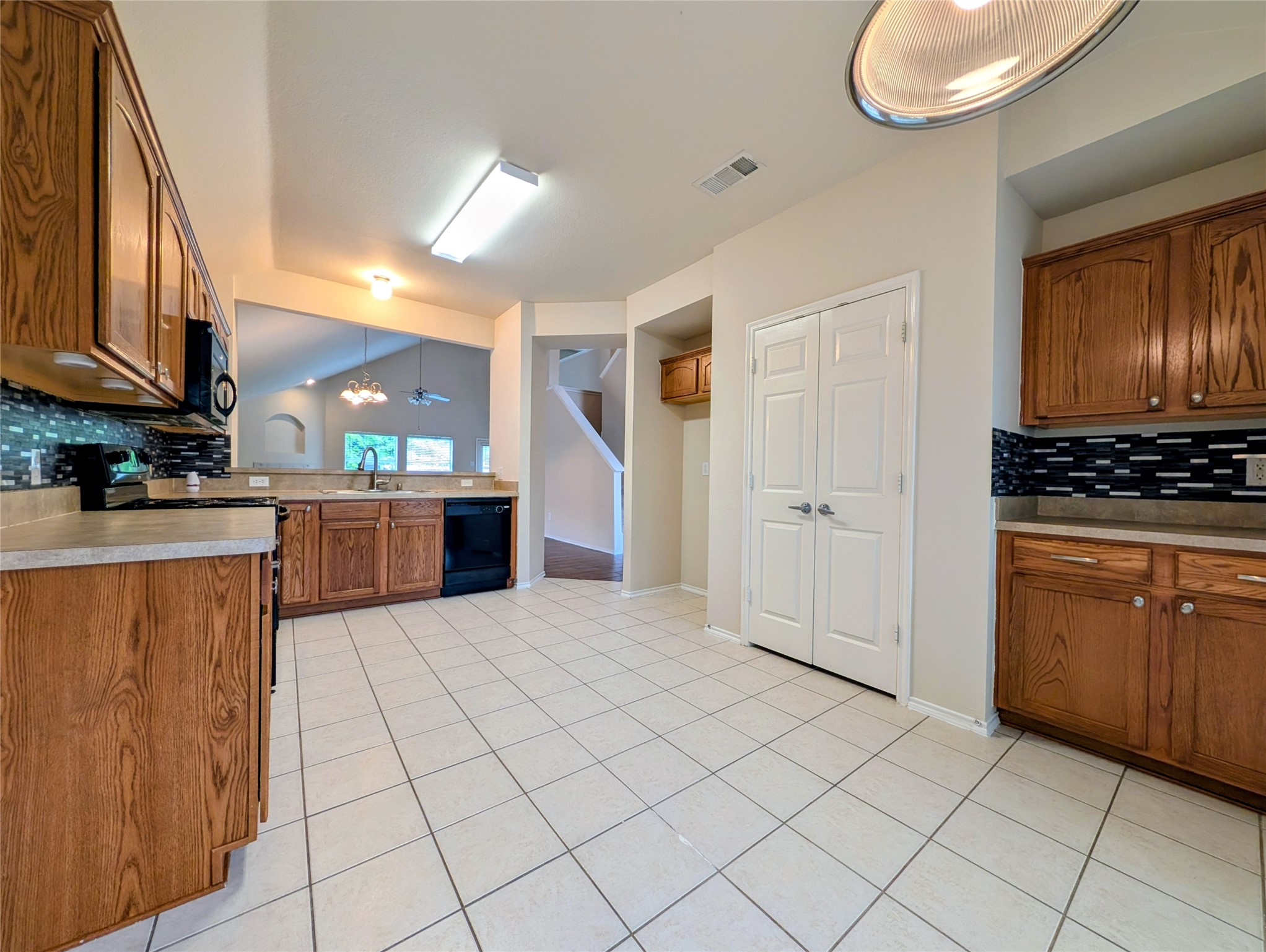 801 Mahogany Drive Anna TX 75409