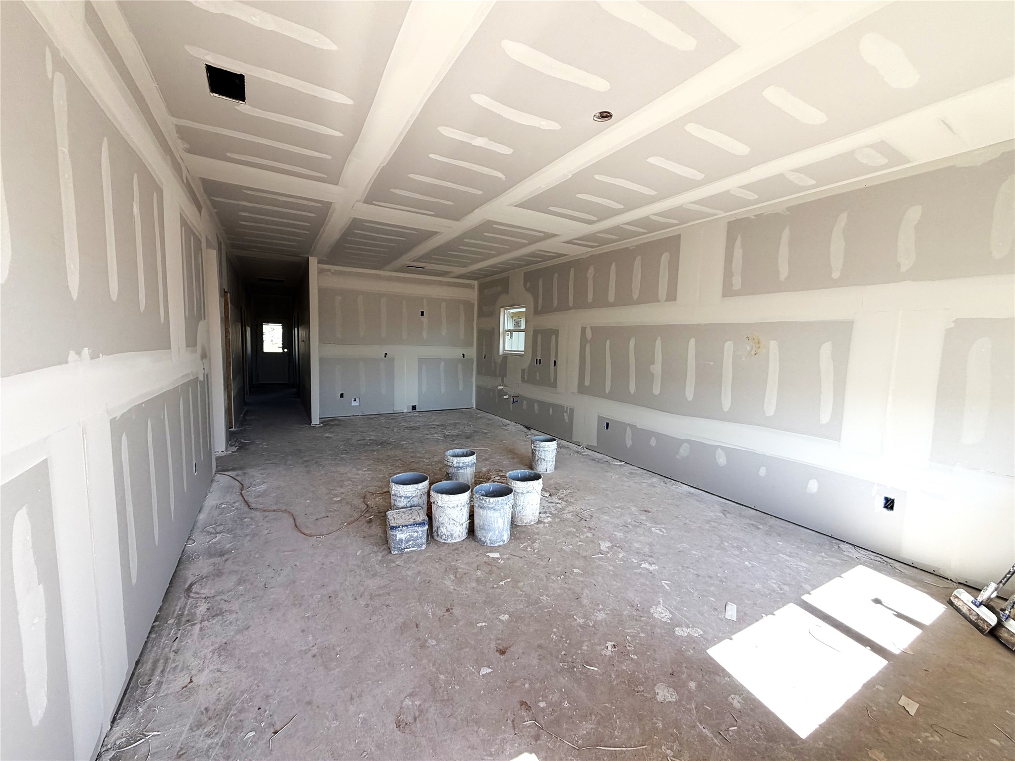 902 Minda Street Abilene TX 79602