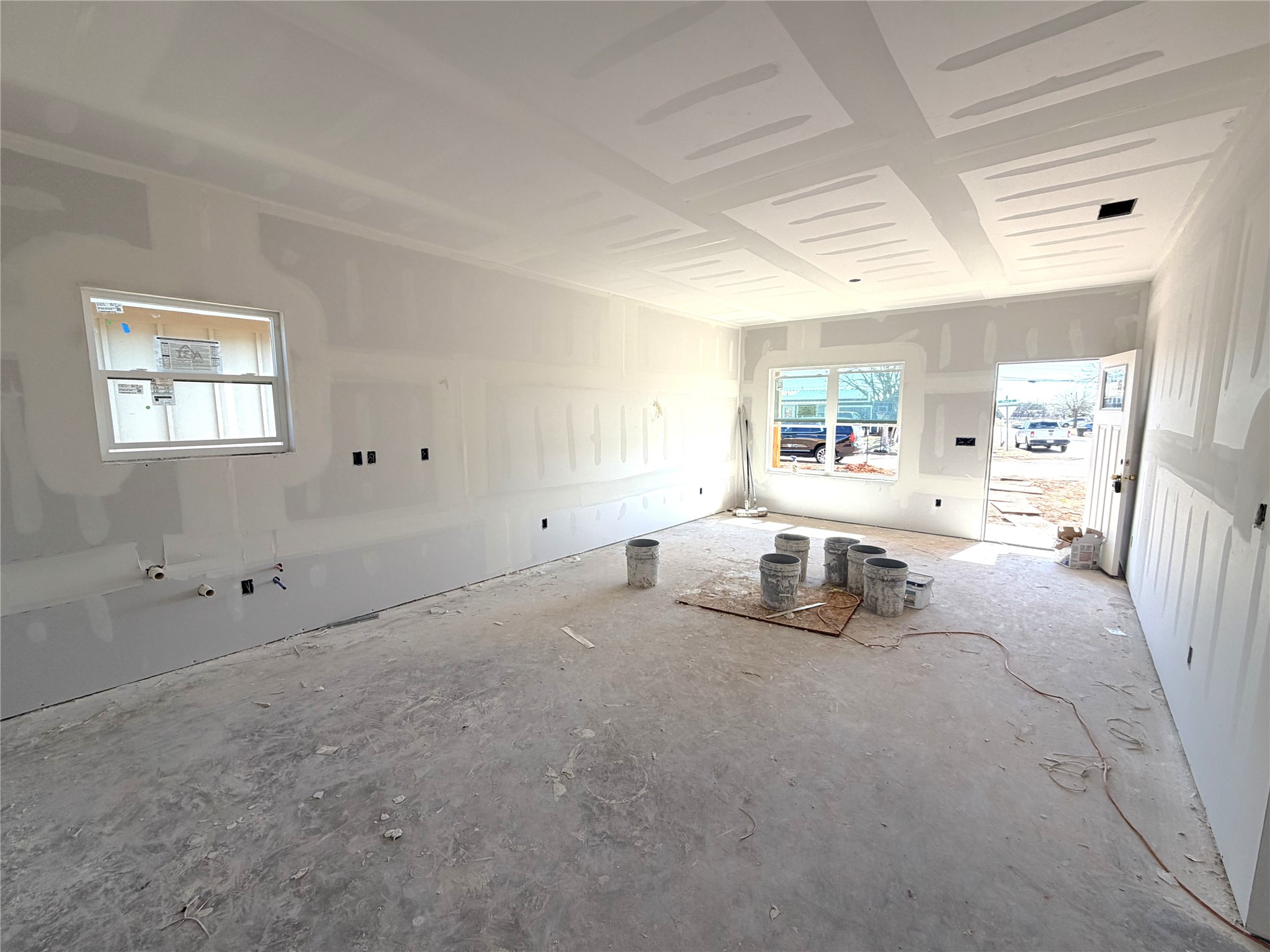 902 Minda Street Abilene TX 79602