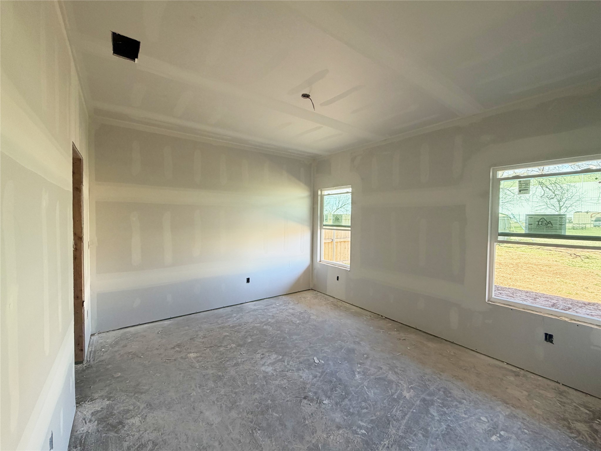 902 Minda Street Abilene TX 79602