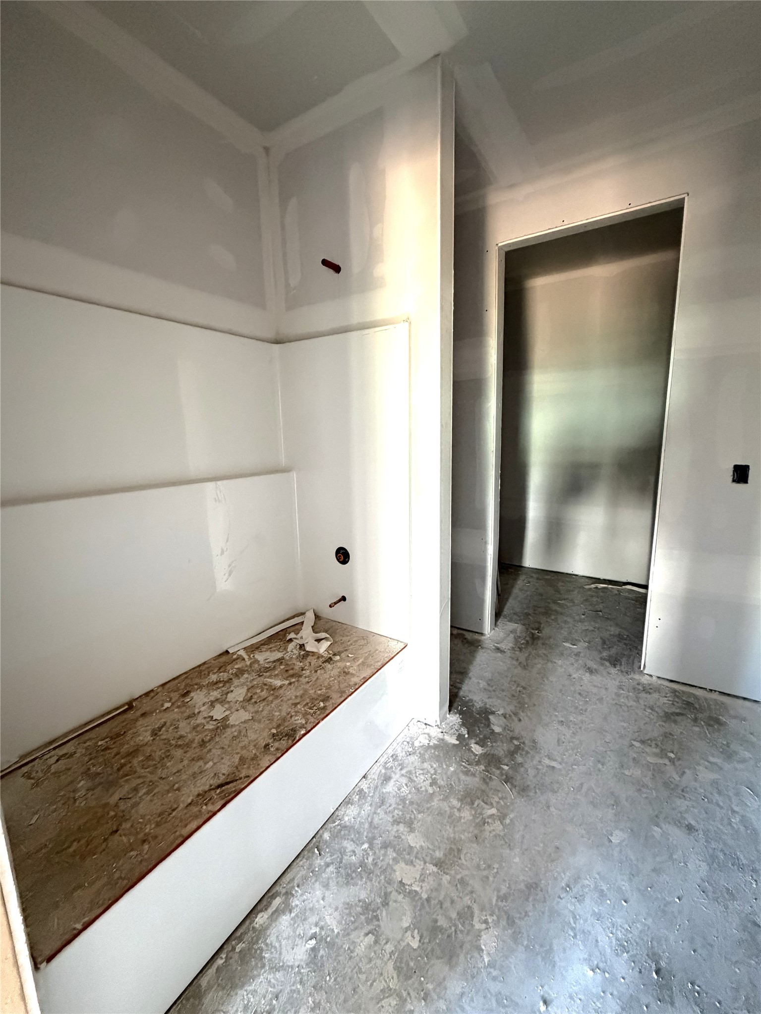 902 Minda Street Abilene TX 79602