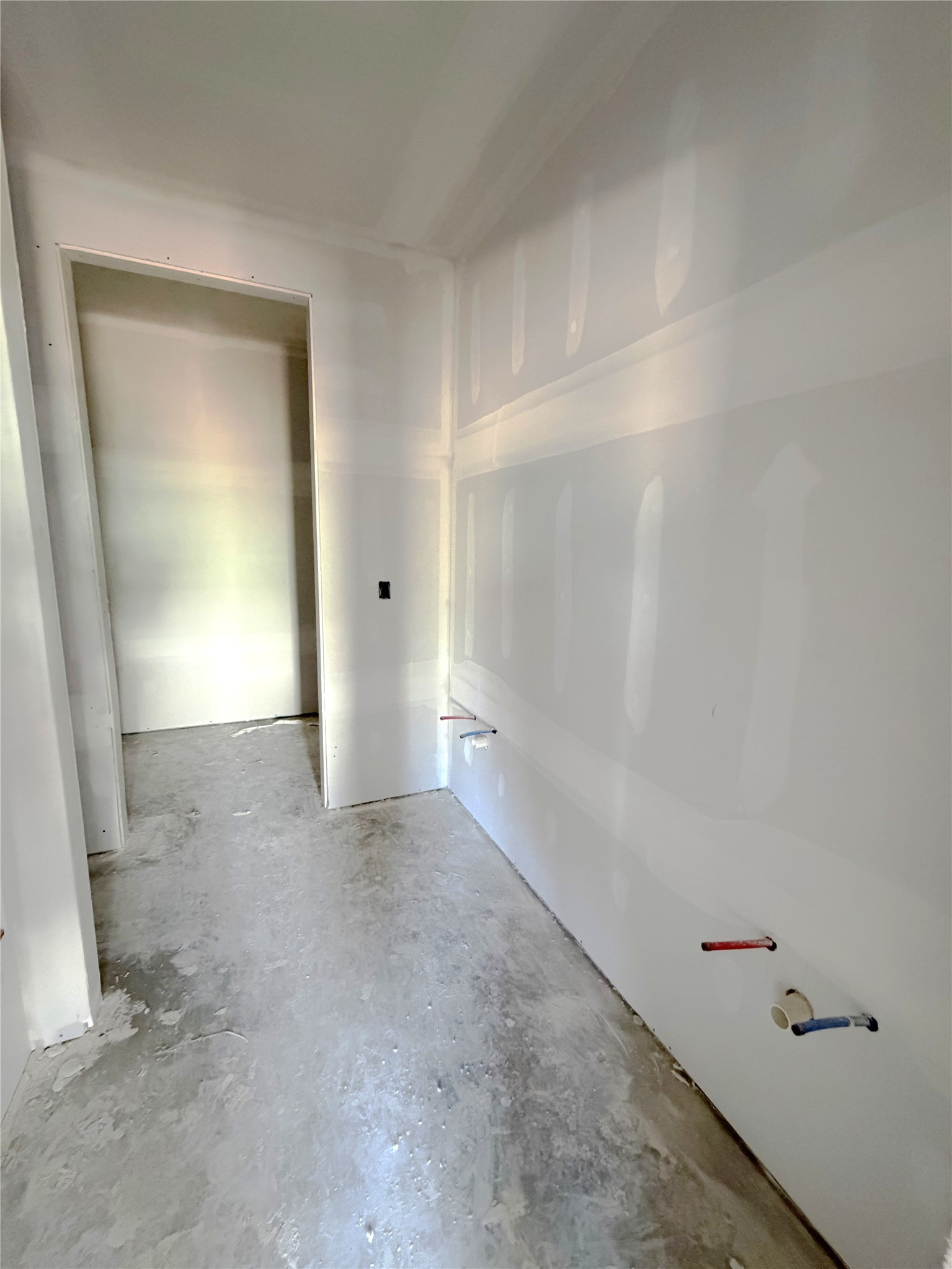 902 Minda Street Abilene TX 79602